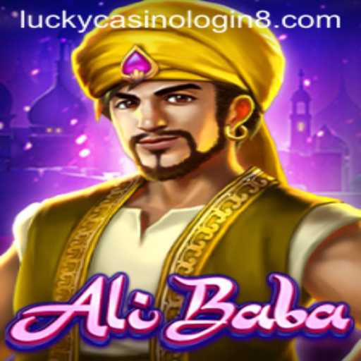 Discover the Excitement of AliBaba: Your Guide to the Game and Lucky Casino Login