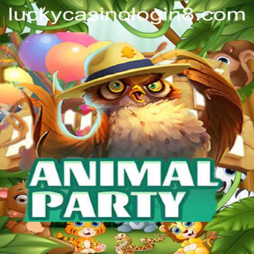 Exploring the Thrills of Animal Party: A Comprehensive Guide