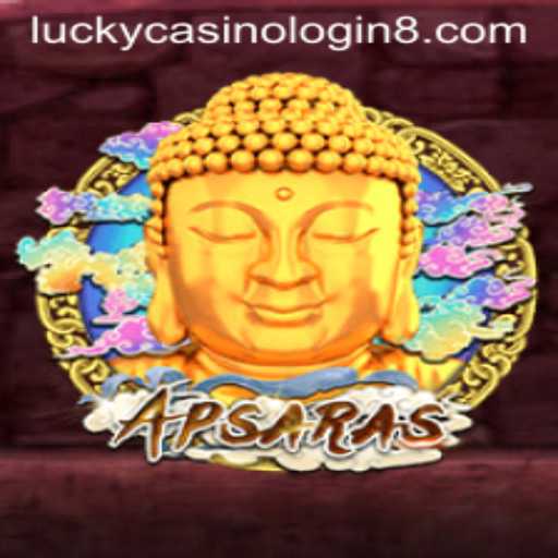 Unveiling Apsaras: A Journey Through the Lucky Casino Game