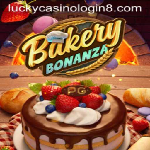 BakeryBonanza: Dive into the Delicious World of Sweet Strategy