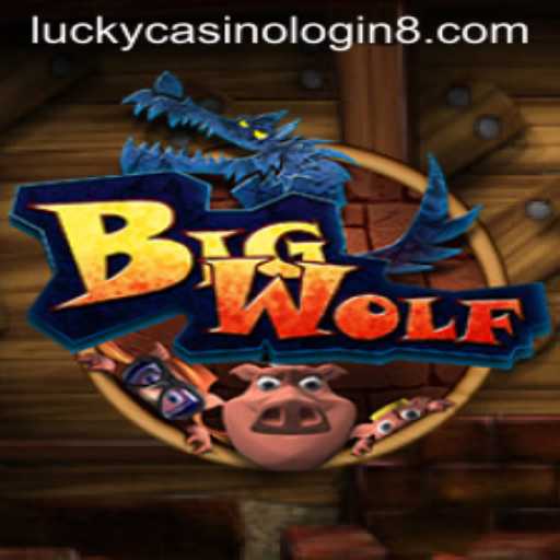 Explore the Exciting World of BigWolf: A Premier Casino Experience