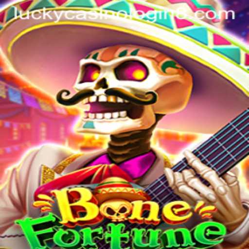 BoneFortune: A Thrilling Journey in the World of Online Gaming