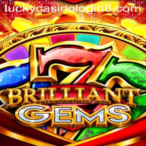 Exploring BrilliantGems: A Fascinating Journey into the World of Lucky Casino Gaming
