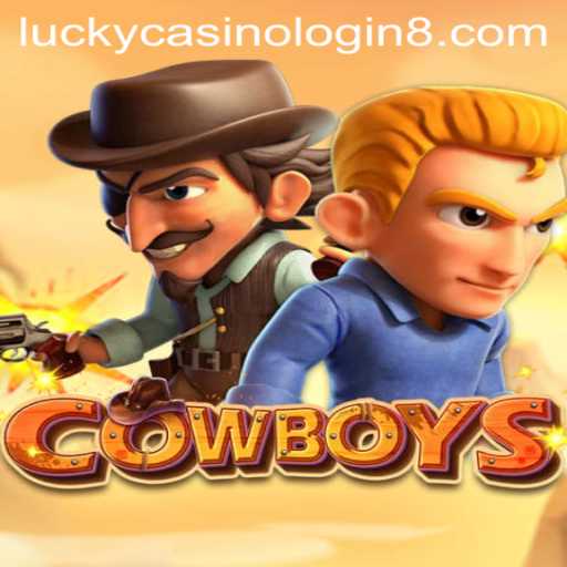 Exploring the Wild West: Unraveling the Game of COWBOYS