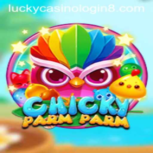 Discover the Exciting World of ChickyParmParm: A New Casino Sensation