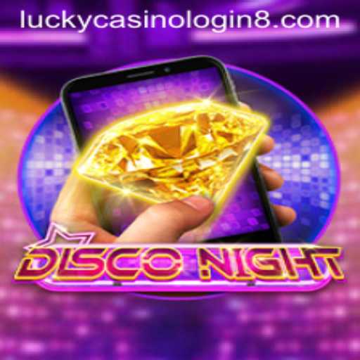 Discover the Thrills of DiscoNightM and Lucky Casino Login