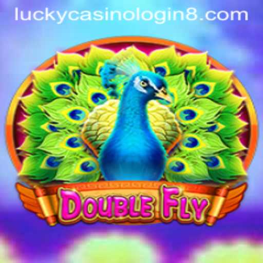 Exploring the Thrills of DoubleFly and Lucky Casino Login