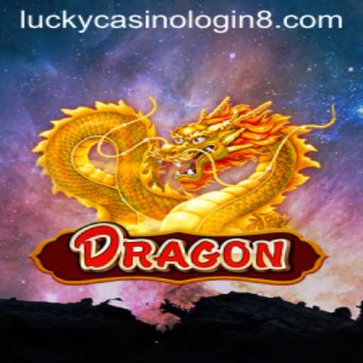 Exploring the World of 'Dragon': A Guide to Gameplay and Strategy