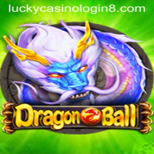 DragonBall: An Exciting Journey Through Fantasy and Fortune