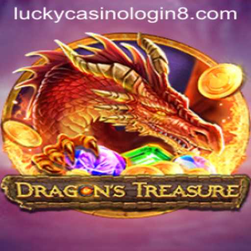 Exploring DragonsTreasure Online Casino Game and Lucky Casino Login