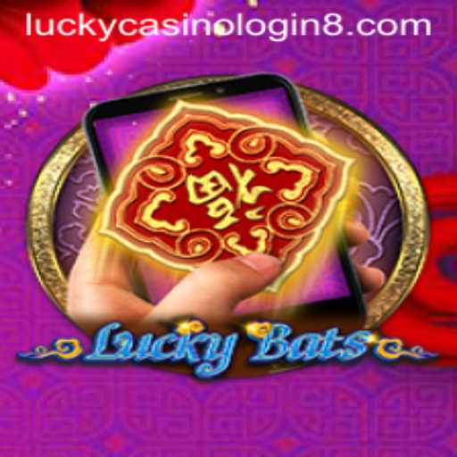 Exploring LuckyBatsM: A Casino Adventure