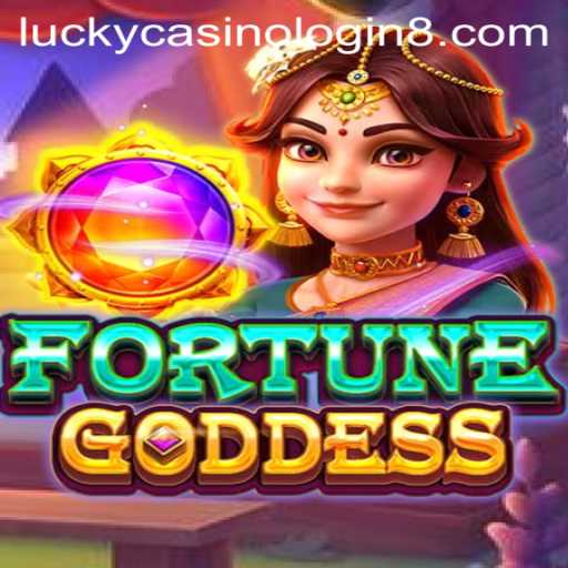 Explore the Exciting World of FORTUNEGODDESS: A Comprehensive Guide