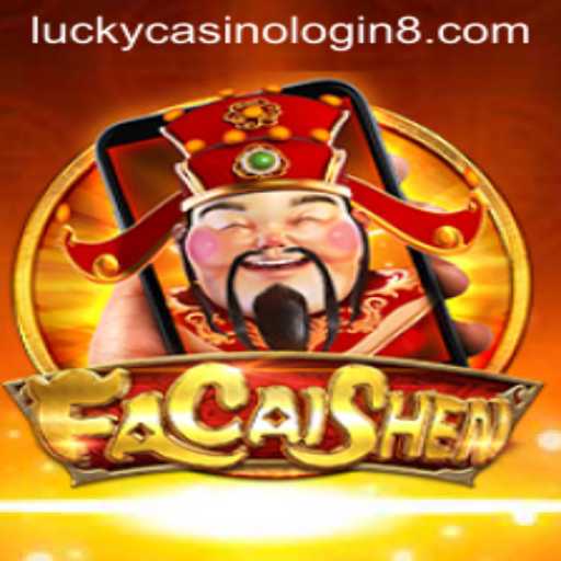 Discover the World of FaCaiShenM: A Lucky Casino Adventure