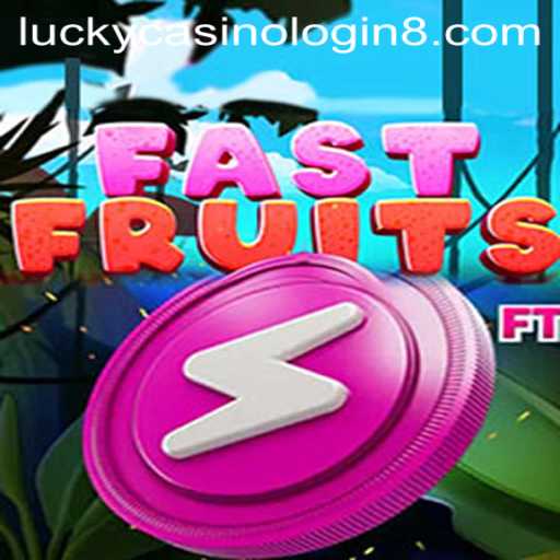 Exploring FastFruits: A Deep Dive into the Game's Dynamics and Mechanics