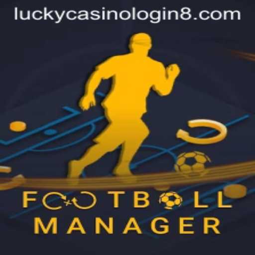 Exploring the World of FootballManager and Its Unique Features