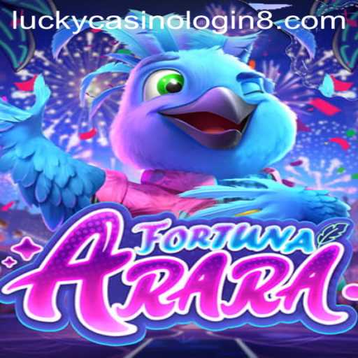 Exploring FortunaArara: The Ultimate Guide to Your Lucky Casino Login