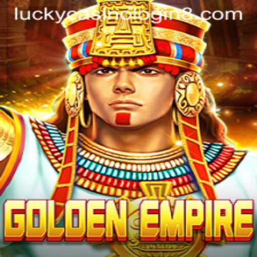 Discover the Thrills of GoldenEmpire and Navigate the Exciting Realm of Lucky Casino Login