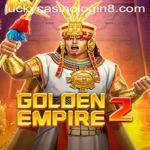 GoldenEmpire2 - Exploring the Thrill of Online Play and Lucky Casino Login