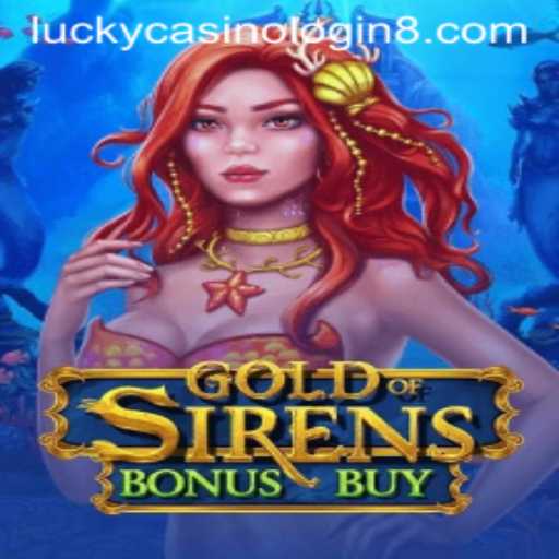 Discovering the Underwater Mystique of GoldofSirensBonusBuy