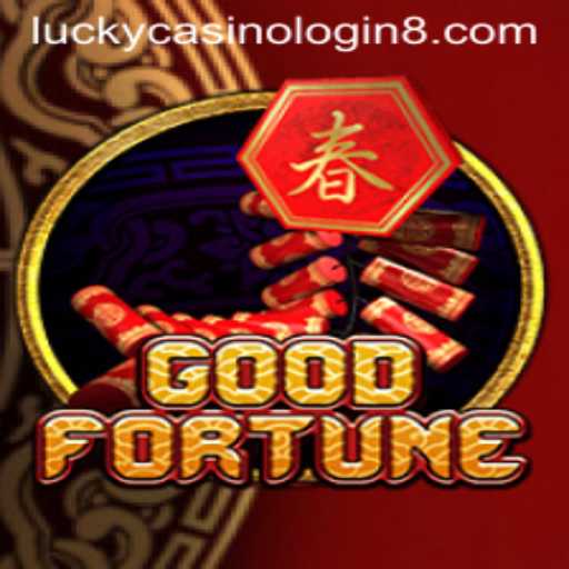 The Exciting World of GoodFortune: Discover Your Luck with Lucky Casino Login