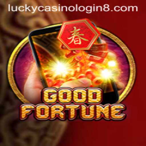 Discover the Exciting World of GoodFortuneM: Your Ultimate Casino Experience
