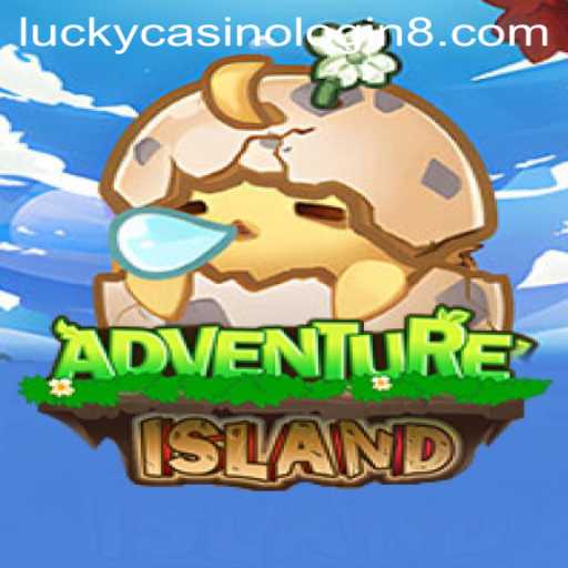 Exploring IslandsAdventure: Journey into the Game with Lucky Casino Login Insights