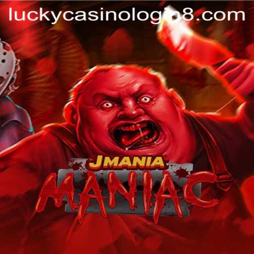 Discover the Thrills of JManiaManiac: A Deep Dive into the Latest Gaming Sensation