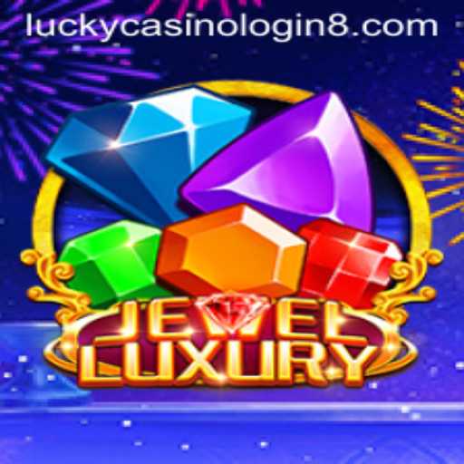 Exploring JewelLuxury: A Dazzling Adventure in the World of Online Gaming