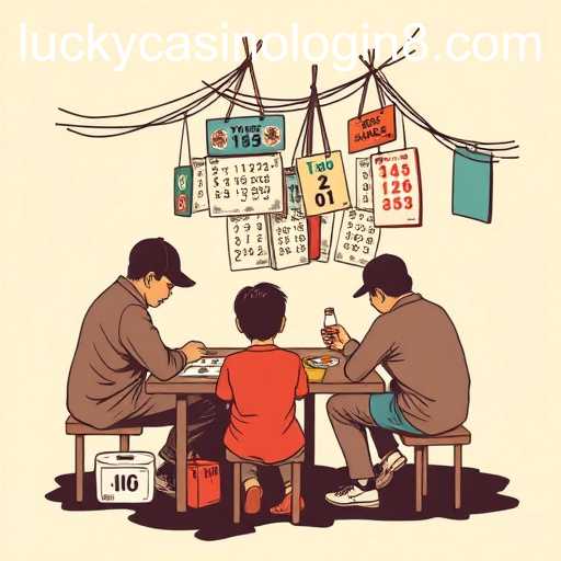 poker heads-up um contra um