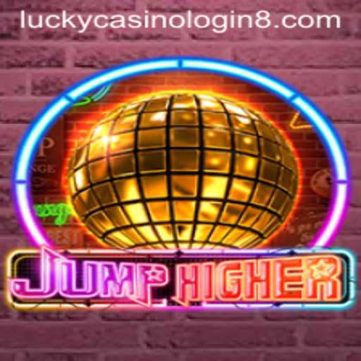 Explore the Thrills of JumpHigher and Lucky Casino Login