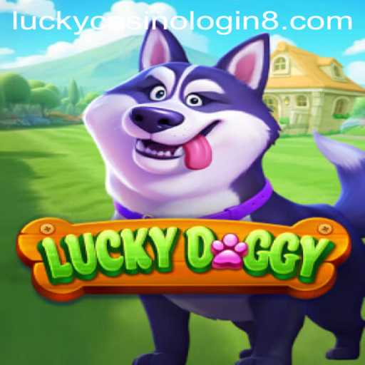 Discover the Thrills of LuckyDoggy: The Premier Online Game Experience