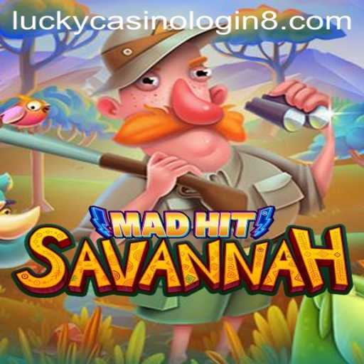 Discover the Thrills of MadHitSavannah: A Comprehensive Guide