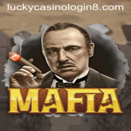 Exploring the Exhilarating World of the Game Mafia: A Blend of Strategy and Mystery