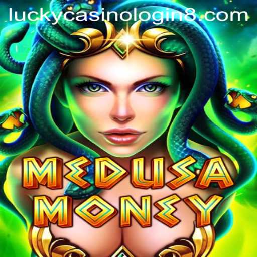 Unveiling MedusaMoney: The Exciting Casino Game and Guide to Lucky Casino Login