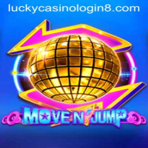 Experience the Thrill of MovenJump and Lucky Casino Login
