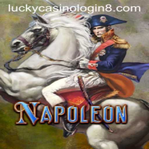 Exploring the Allure of Napoleon – A Classic Card Game for Strategy Enthusiasts