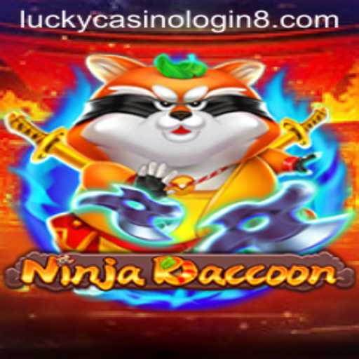 Discover the Thrills of NinjaRaccoon: A Unique Gaming Experience