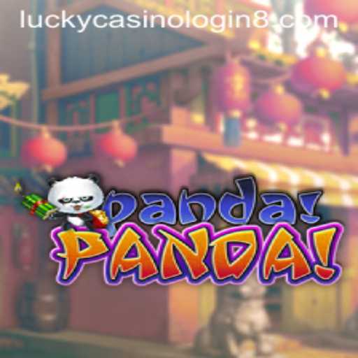 Exploring the World of PandaPanda: A Captivating Gaming Adventure