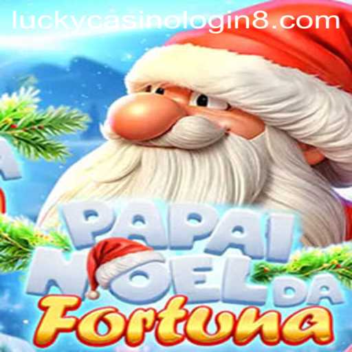 Discover the Thrilling World of PapaiNoeldaFortuna: A Comprehensive Guide