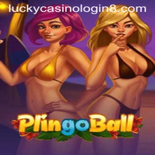 Discover the Thrills of Plingoball