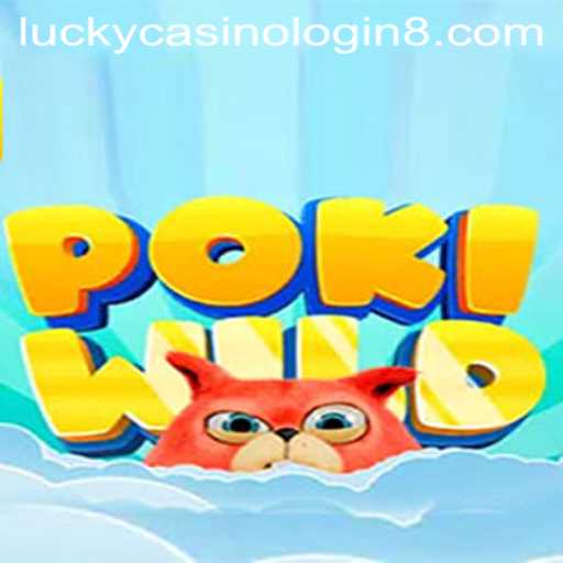 PokiWild: A Comprehensive Guide to This Exciting Adventure Game