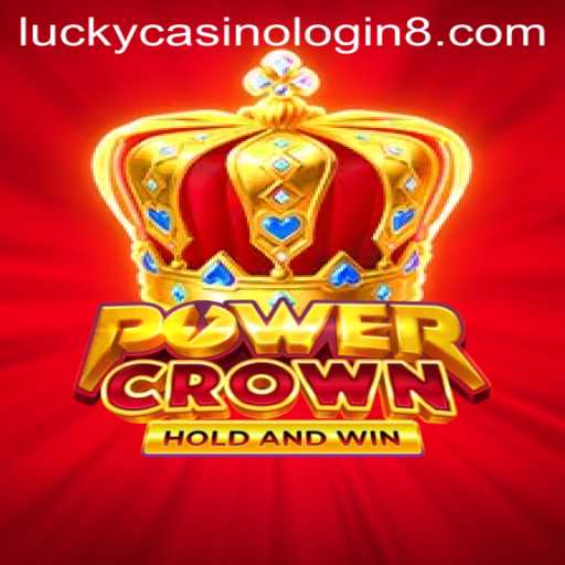 Exploring the Thrilling World of PowerCrown