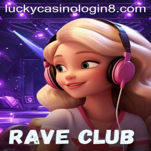Unveiling the Thrills of RaveClub: A Guide to the Ultimate Casino Experience