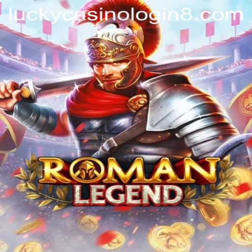 Unlocking the Mysteries of RomanLegend: A Guide to Gameplay and Strategy