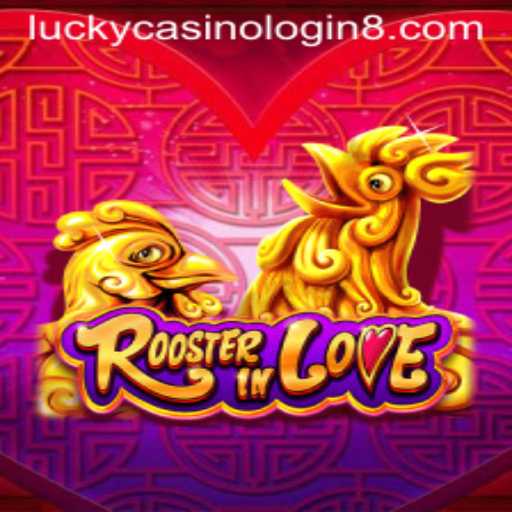 The Exciting World of RoosterInLove: A Game of Strategy and Luck