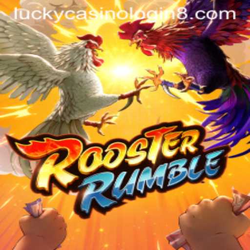 Immerse Yourself in the Excitement of RoosterRumble: A Casino Adventure