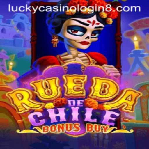 Exploring the Thrills of RuedaDeChileBonusBuy at Lucky Casino