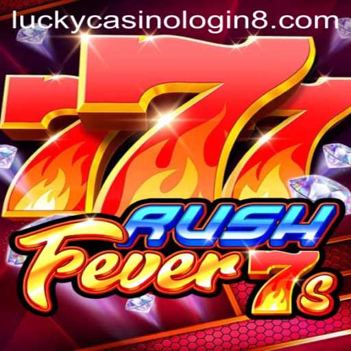 Discover the Thrill of RushFever7s: A Casino Experience