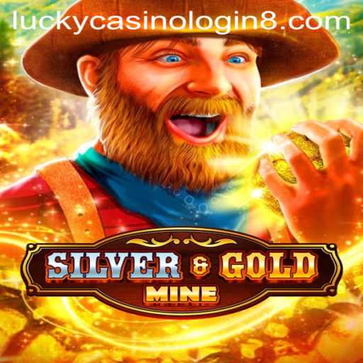 The Thrilling World of SilverGold: A Complete Guide to the Game and Its Casino Experience