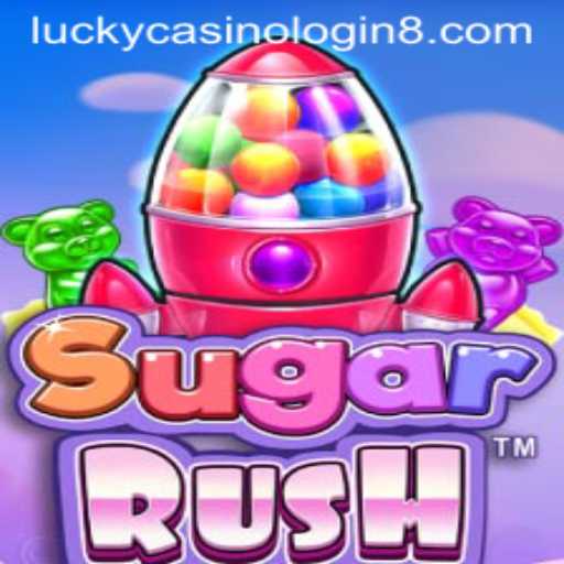 Exploring the Exciting World of SugarRush - Your Ultimate Guide to a Sweet Gaming Experience